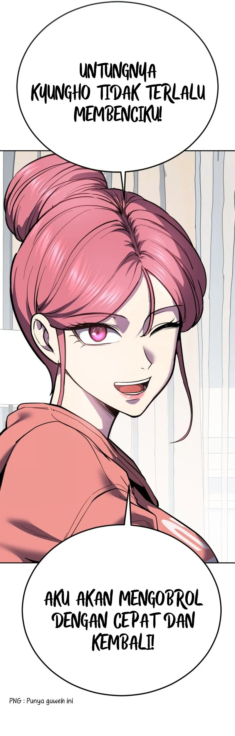 Chapter 164 - halaman 89