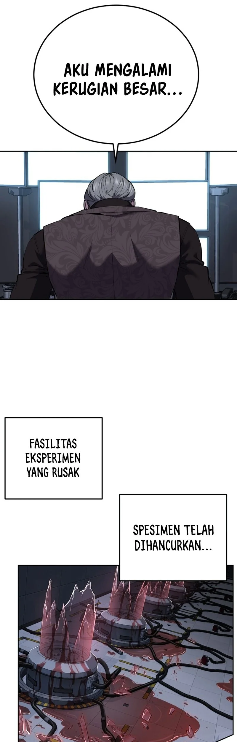 Chapter 164 - halaman 92