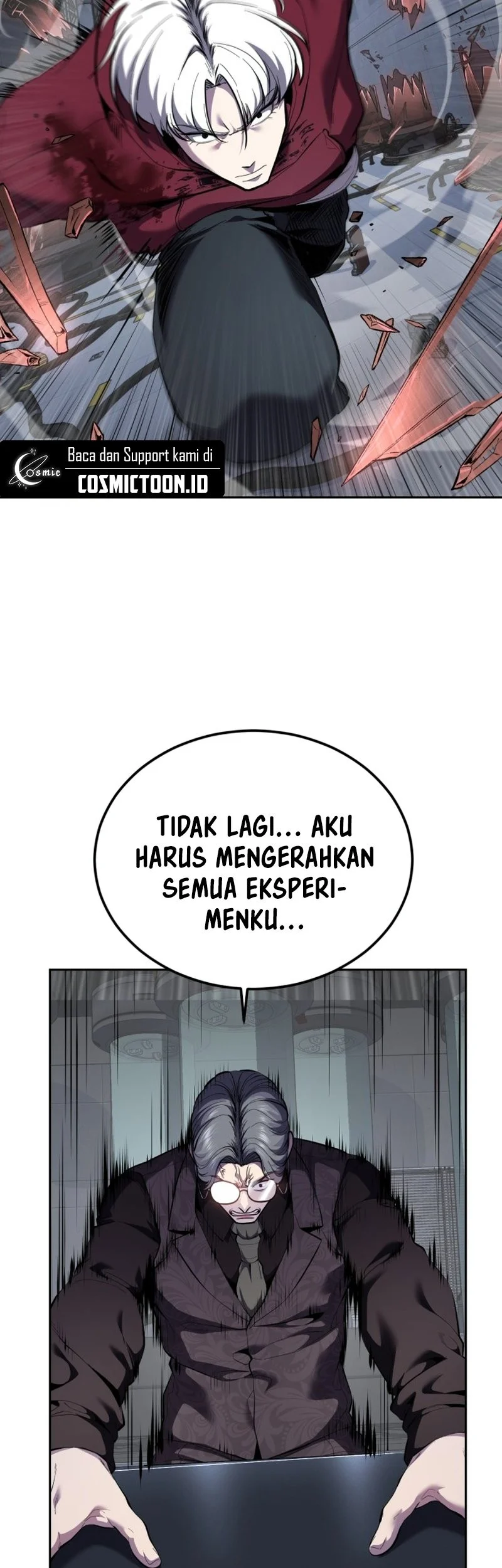 Chapter 164 - halaman 94