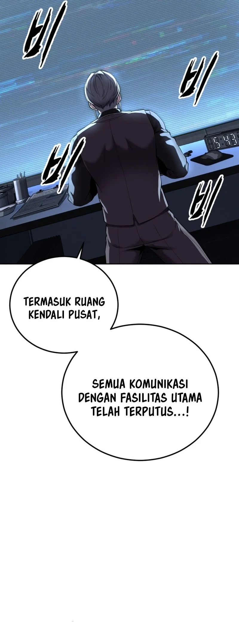 Chapter 164 - halaman 97
