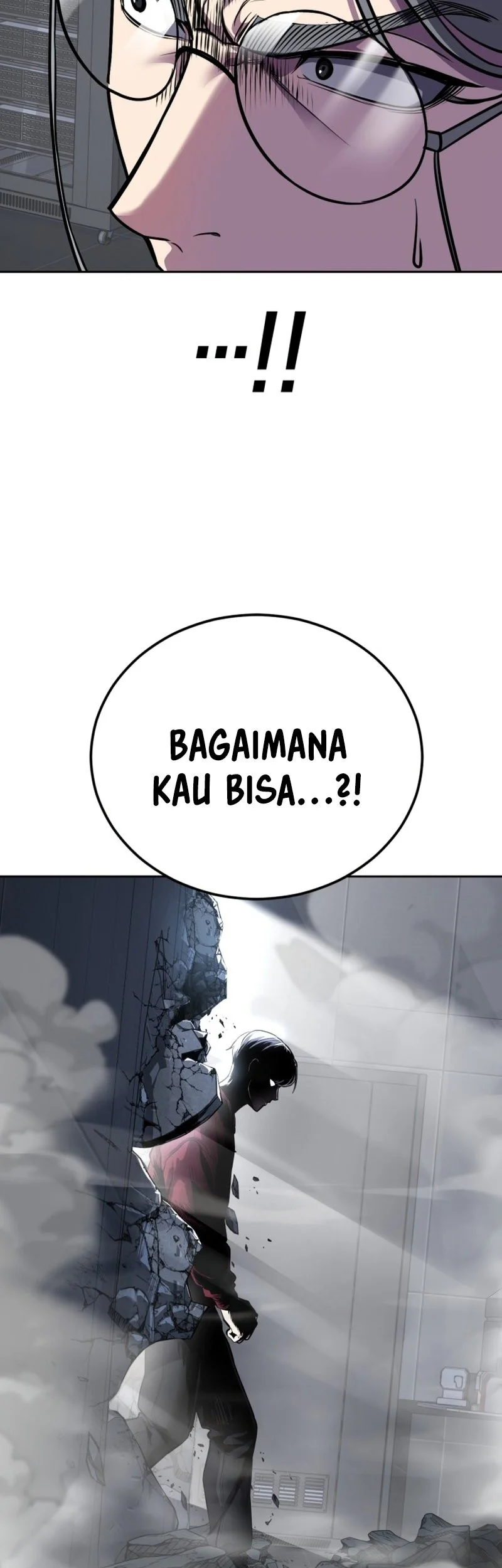 Chapter 164 - halaman 100