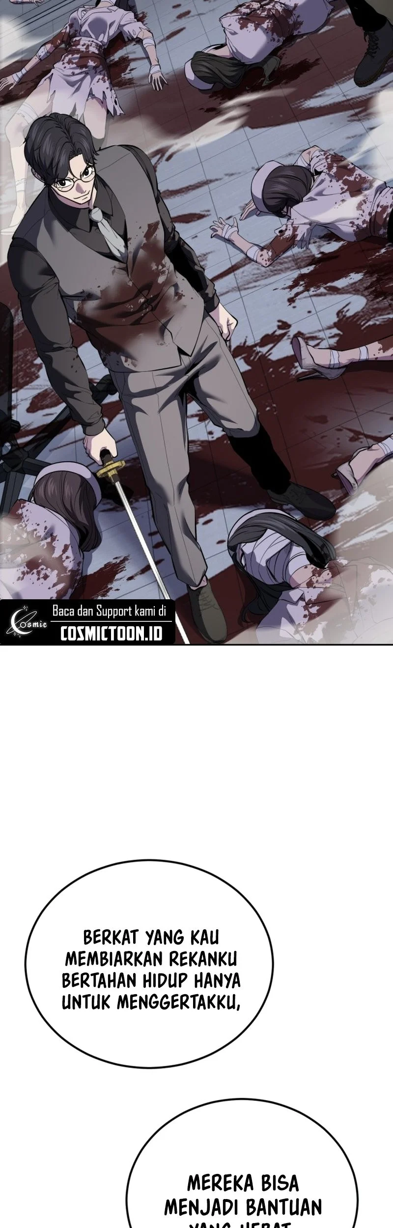 Chapter 164 - halaman 102