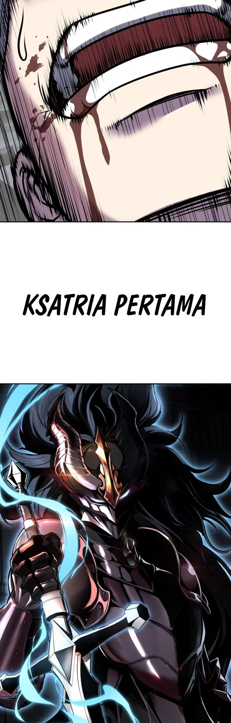 Chapter 164 - halaman 3