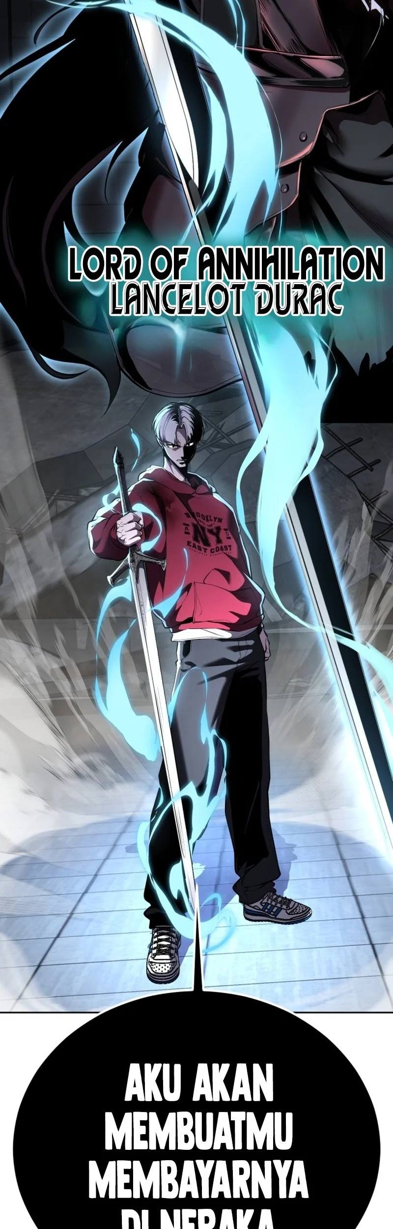 Chapter 164 - halaman 4