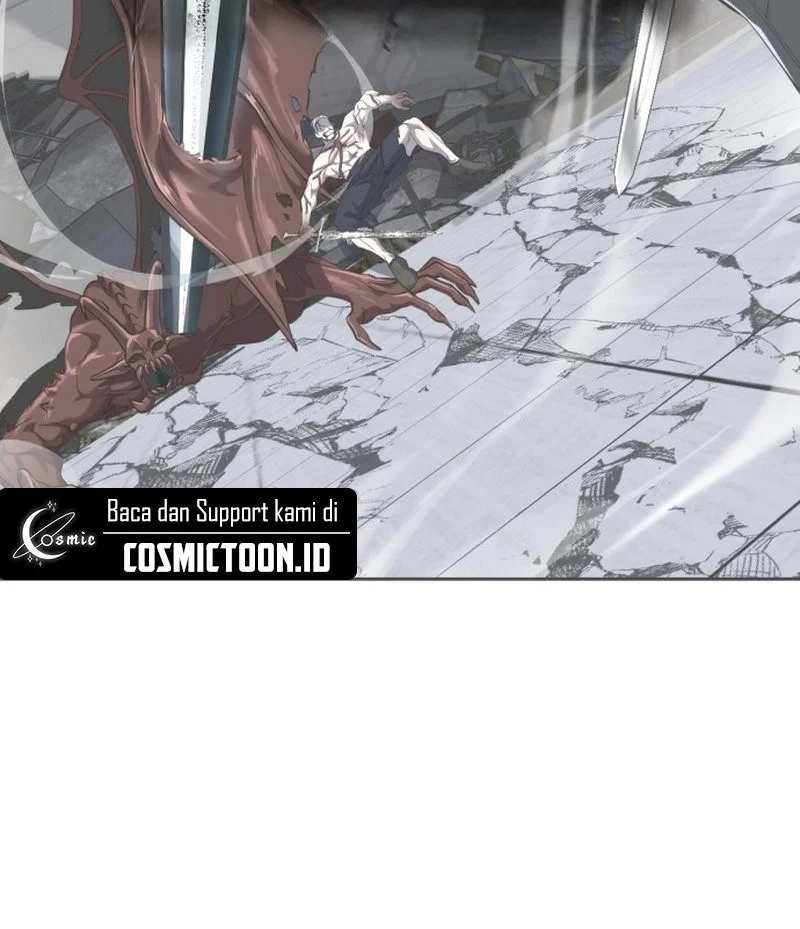Chapter 164 - halaman 8