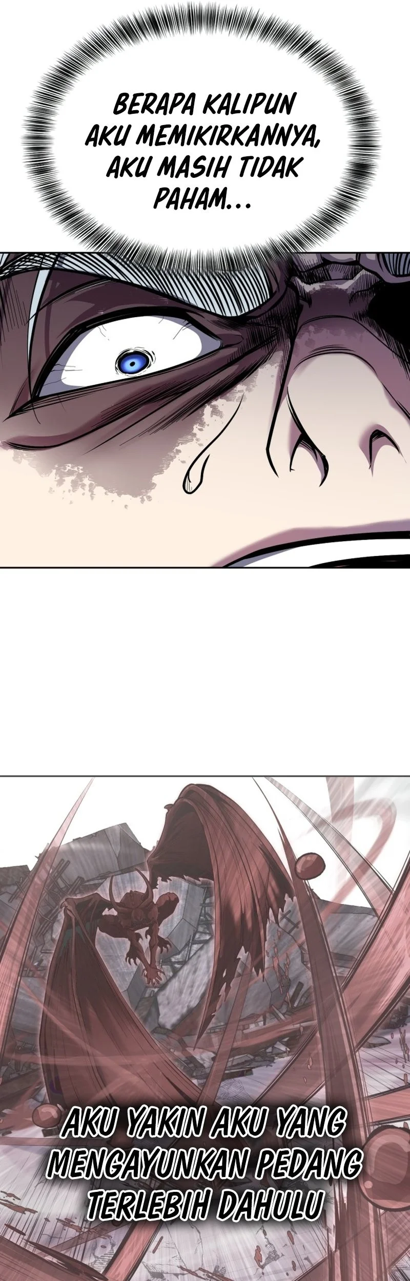 Chapter 164 - halaman 9
