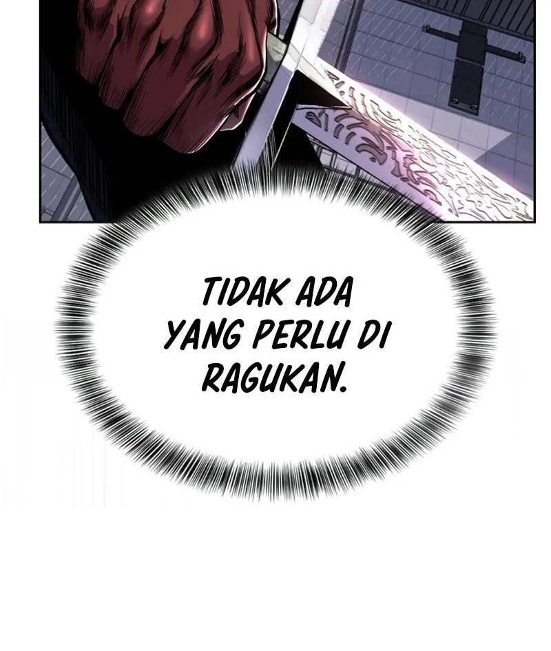 Chapter 164 - halaman 20