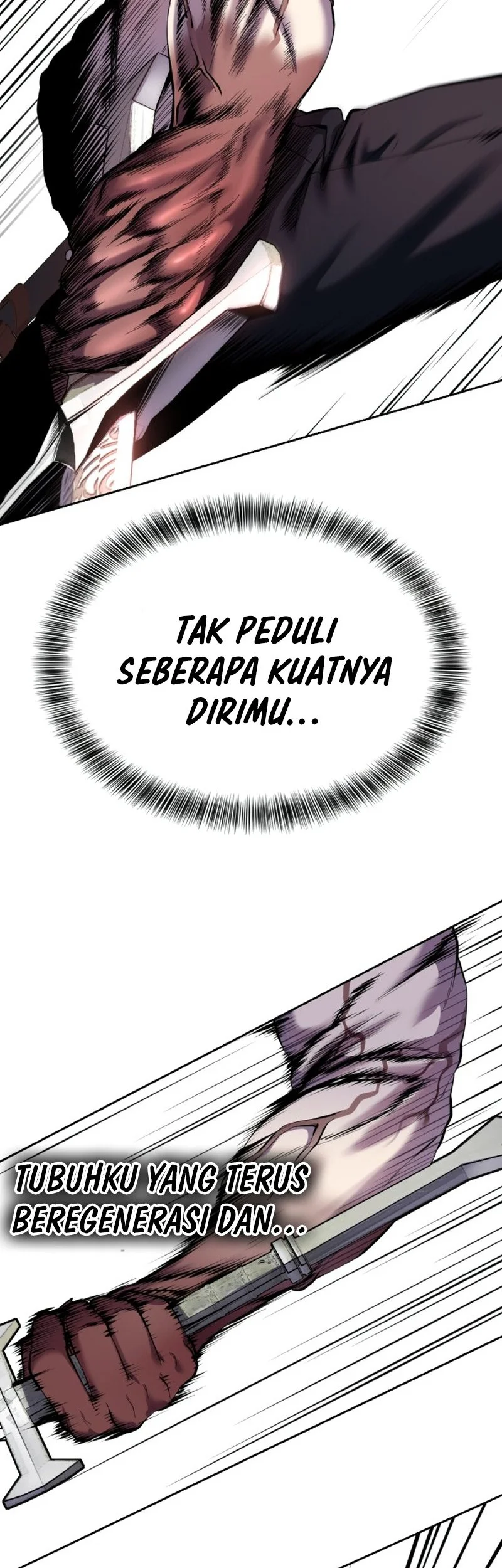Chapter 164 - halaman 24