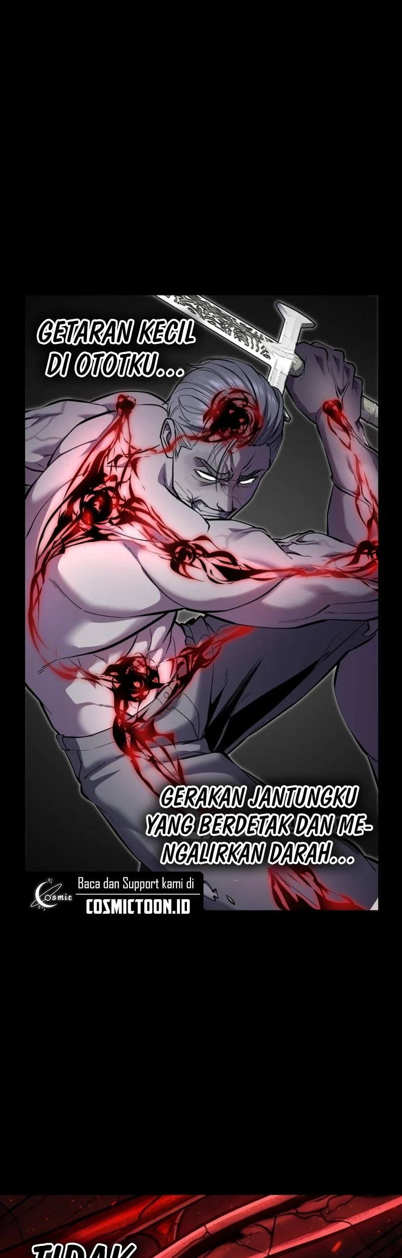 Chapter 164 - halaman 30