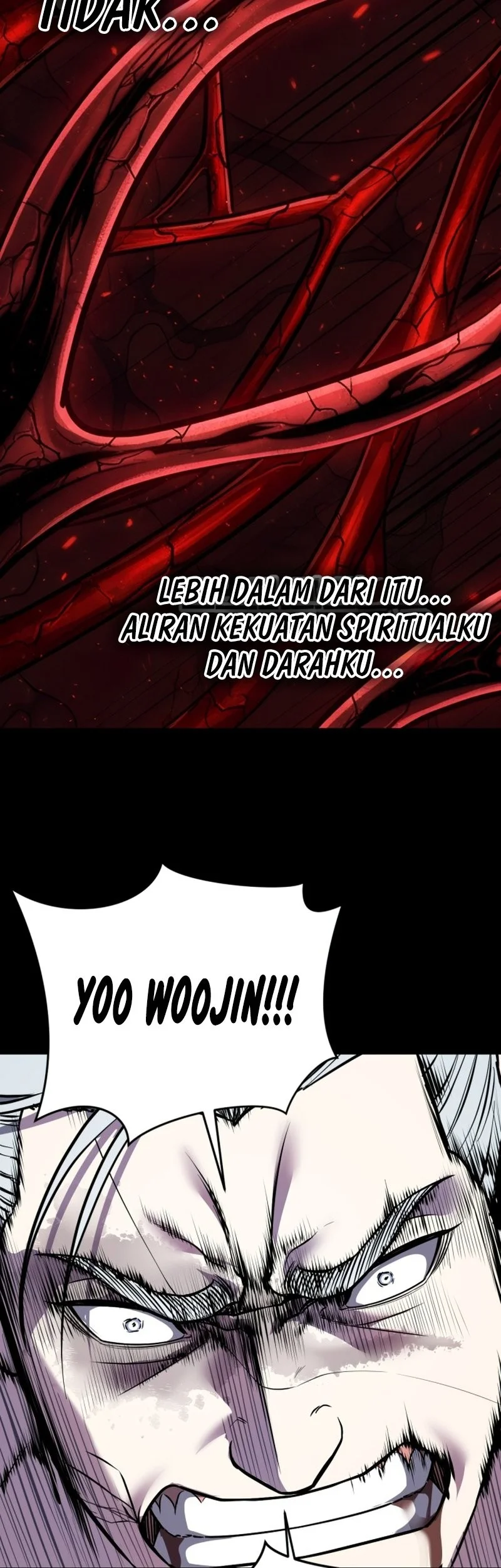 Chapter 164 - halaman 31