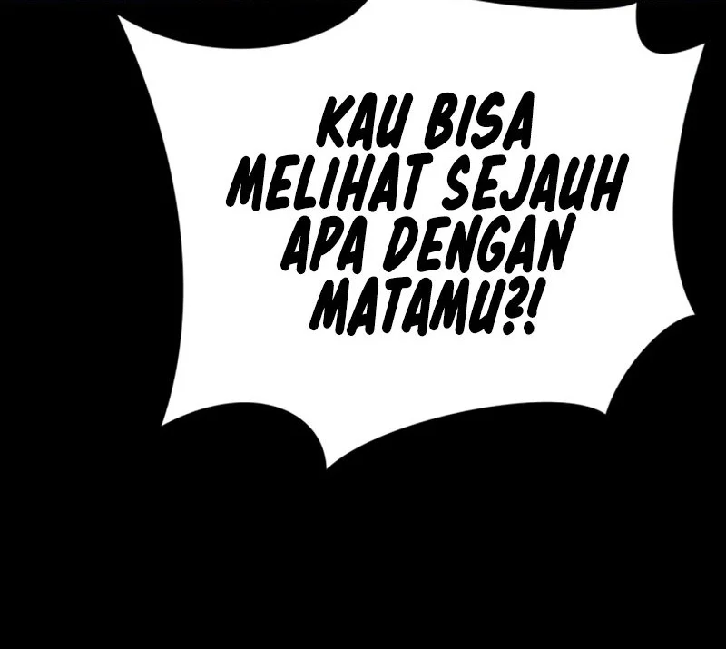 Chapter 164 - halaman 32