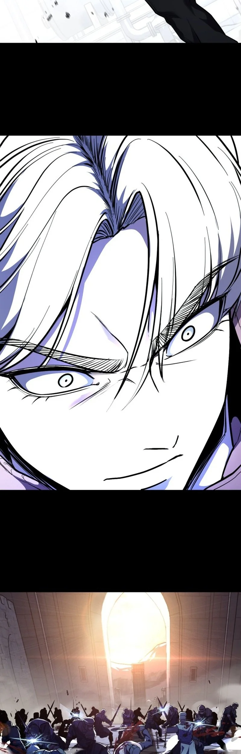 Chapter 164 - halaman 34