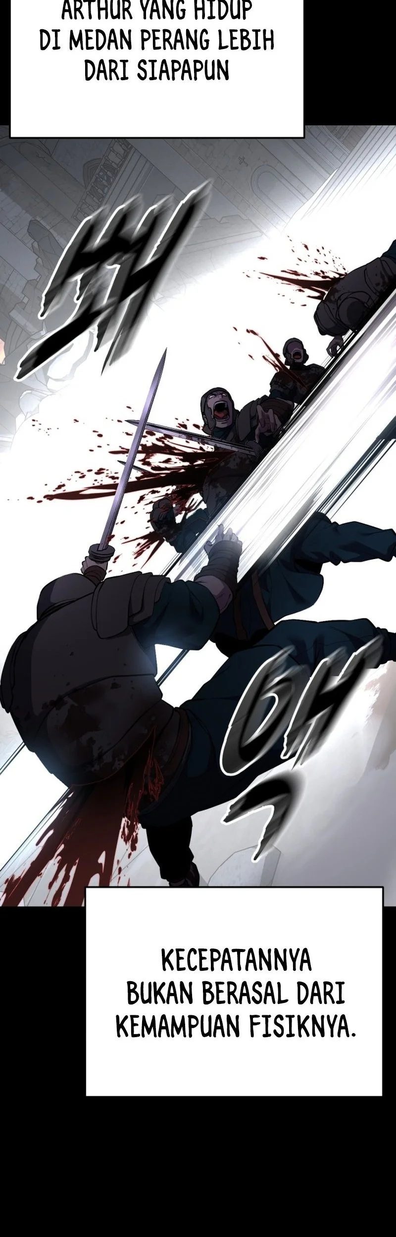 Chapter 164 - halaman 36