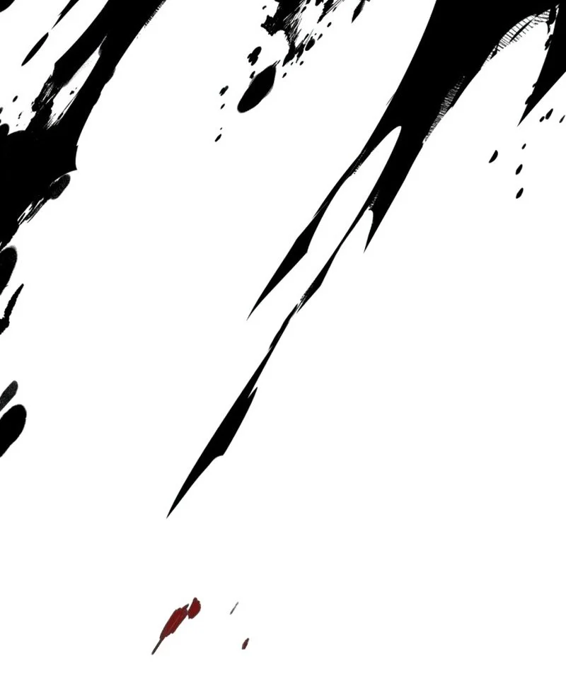 Chapter 164 - halaman 38