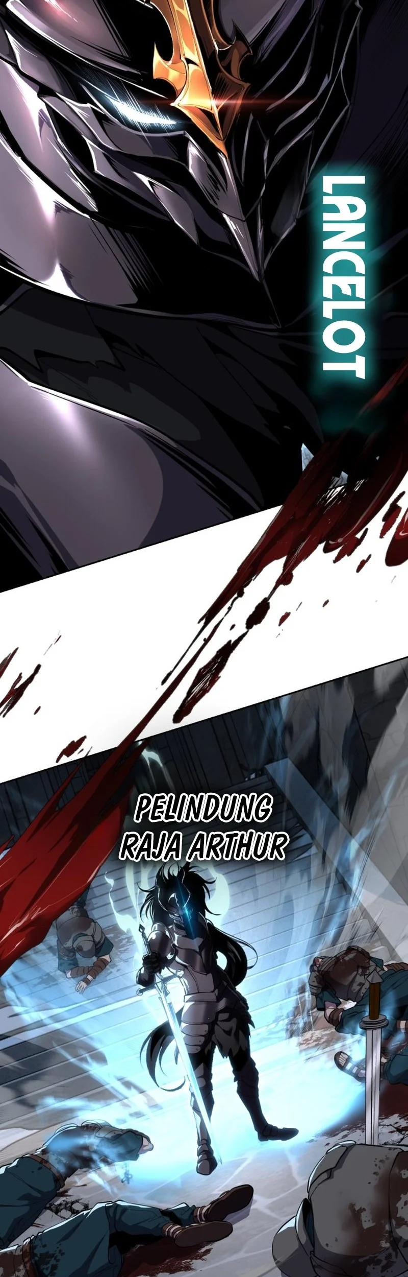 Chapter 164 - halaman 40
