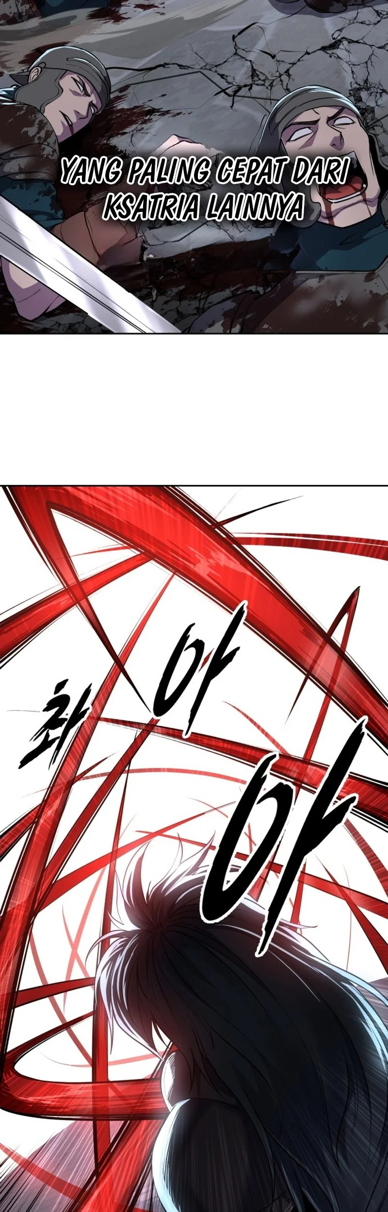 Chapter 164 - halaman 41