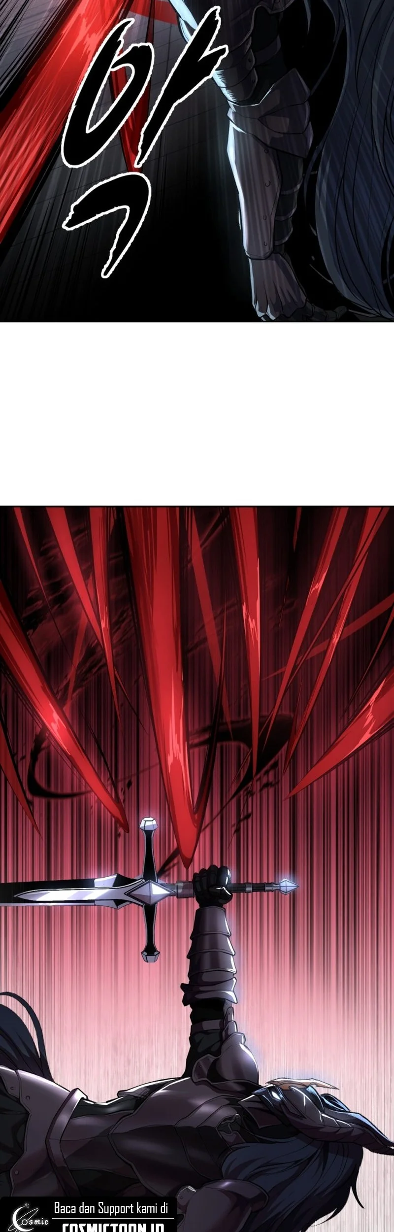 Chapter 164 - halaman 42