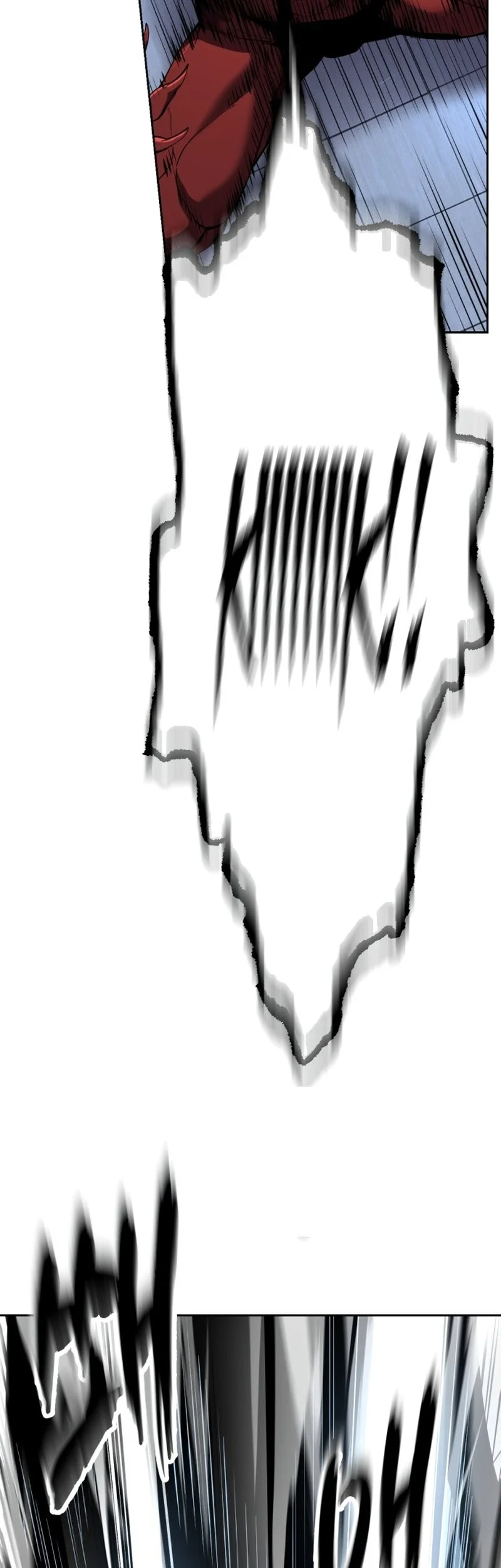 Chapter 164 - halaman 47