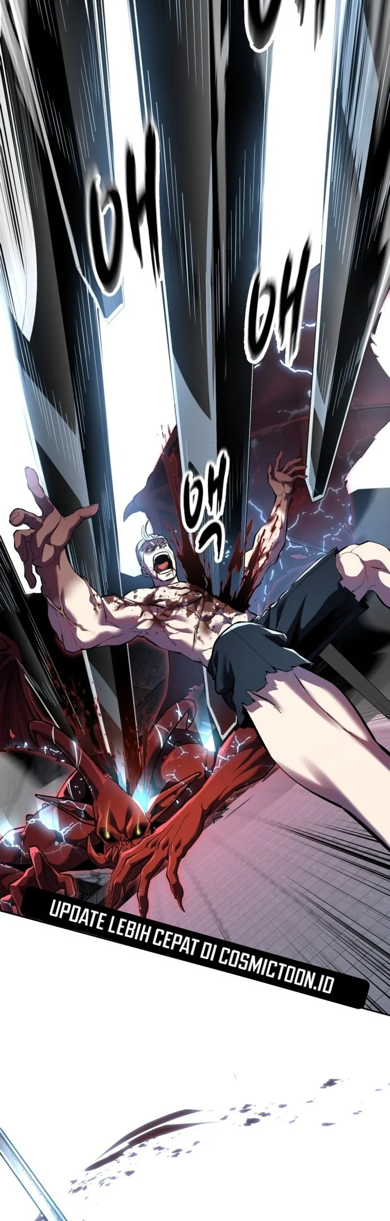 Chapter 164 - halaman 48