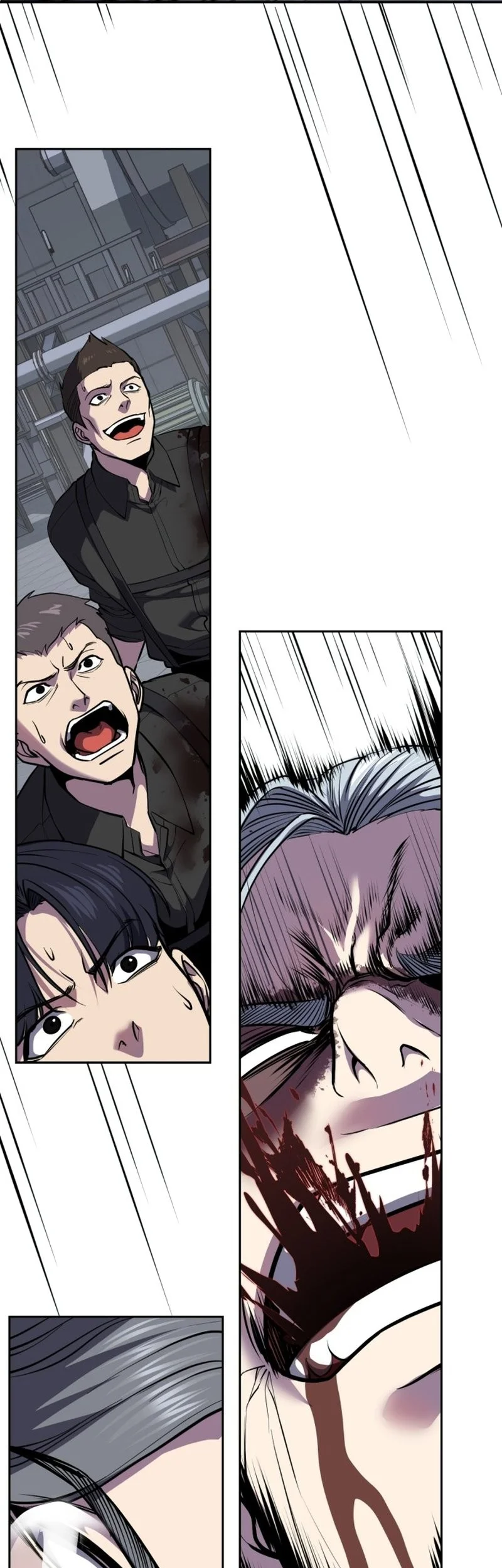 Chapter 164 - halaman 50