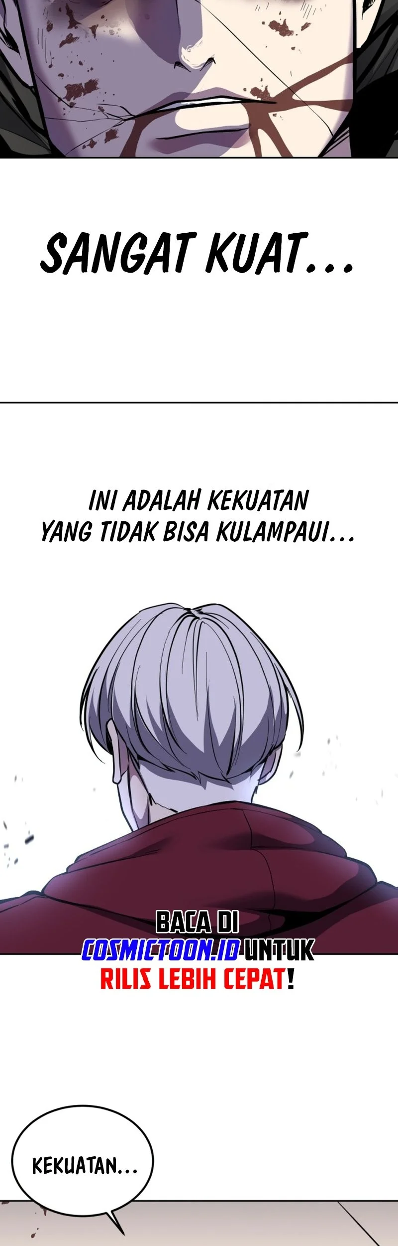 Chapter 164 - halaman 54