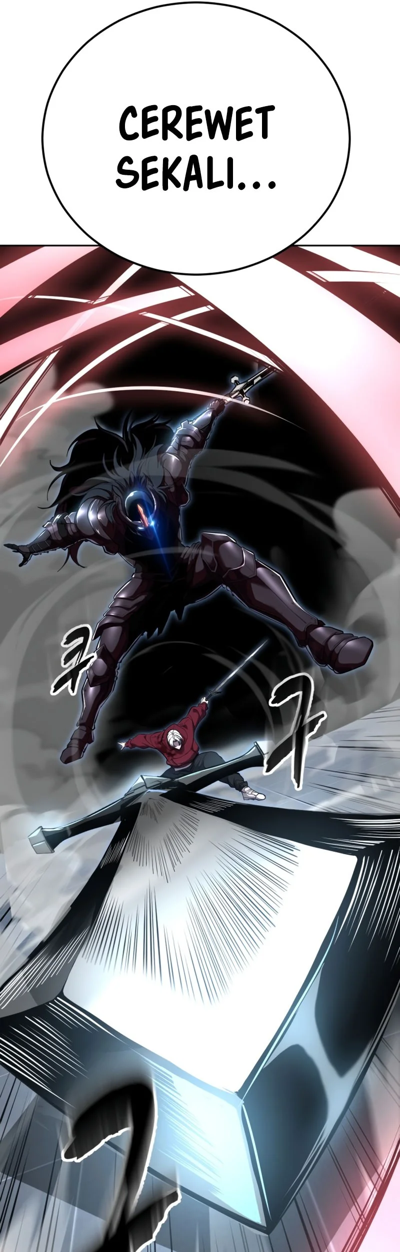 Chapter 165 - halaman 56