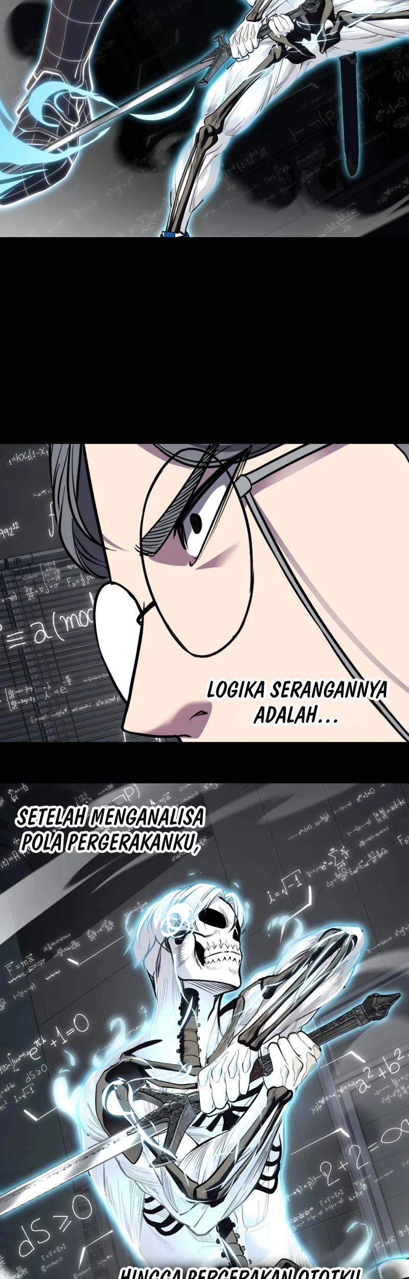 Chapter 165 - halaman 64