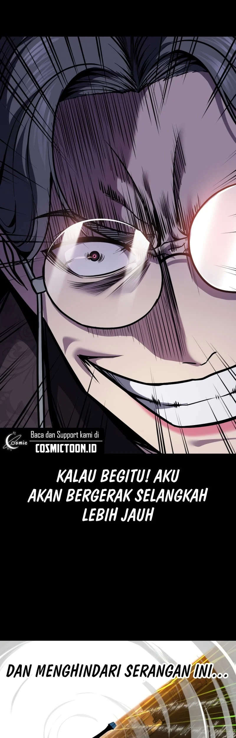 Chapter 165 - halaman 66