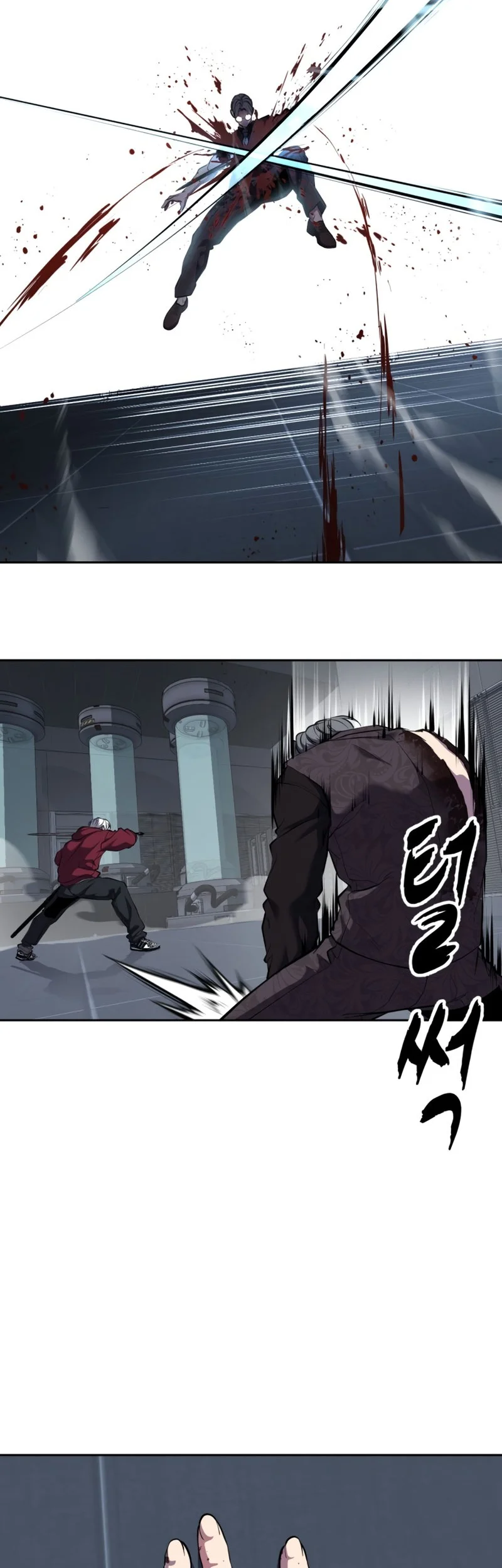 Chapter 165 - halaman 69