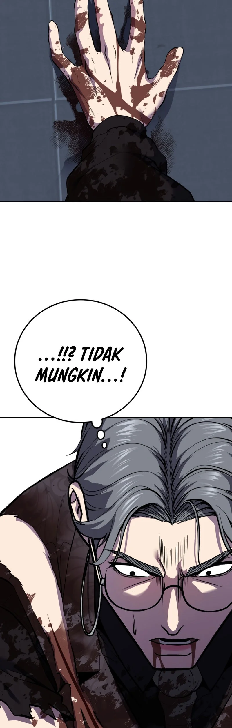 Chapter 165 - halaman 70