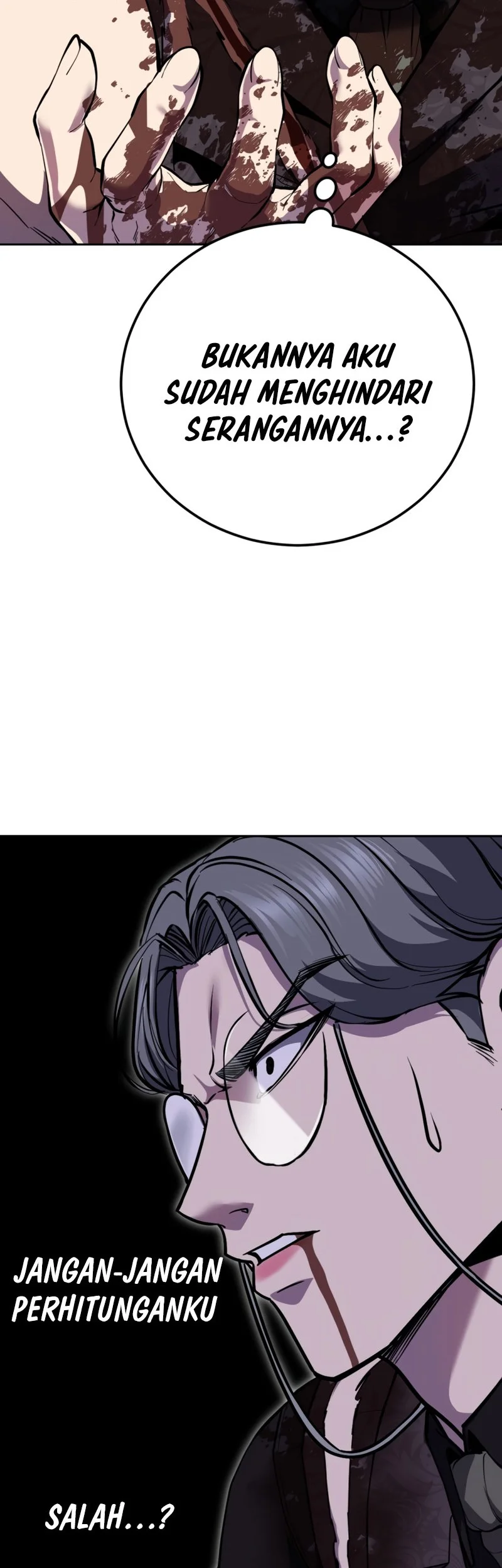 Chapter 165 - halaman 71