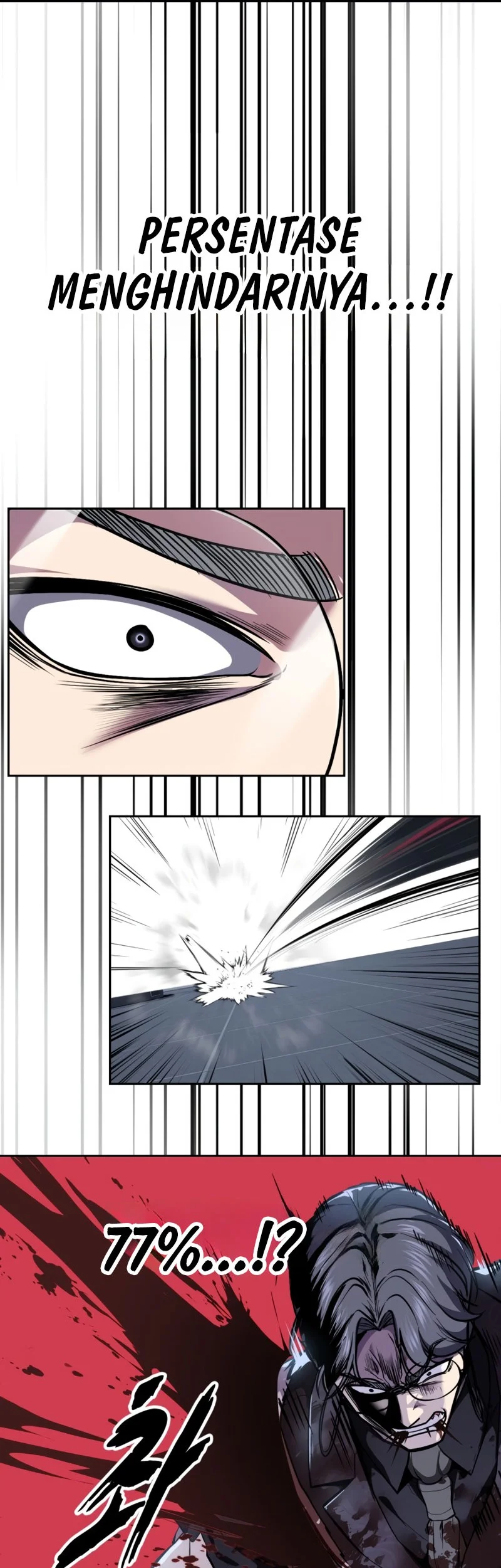 Chapter 165 - halaman 75