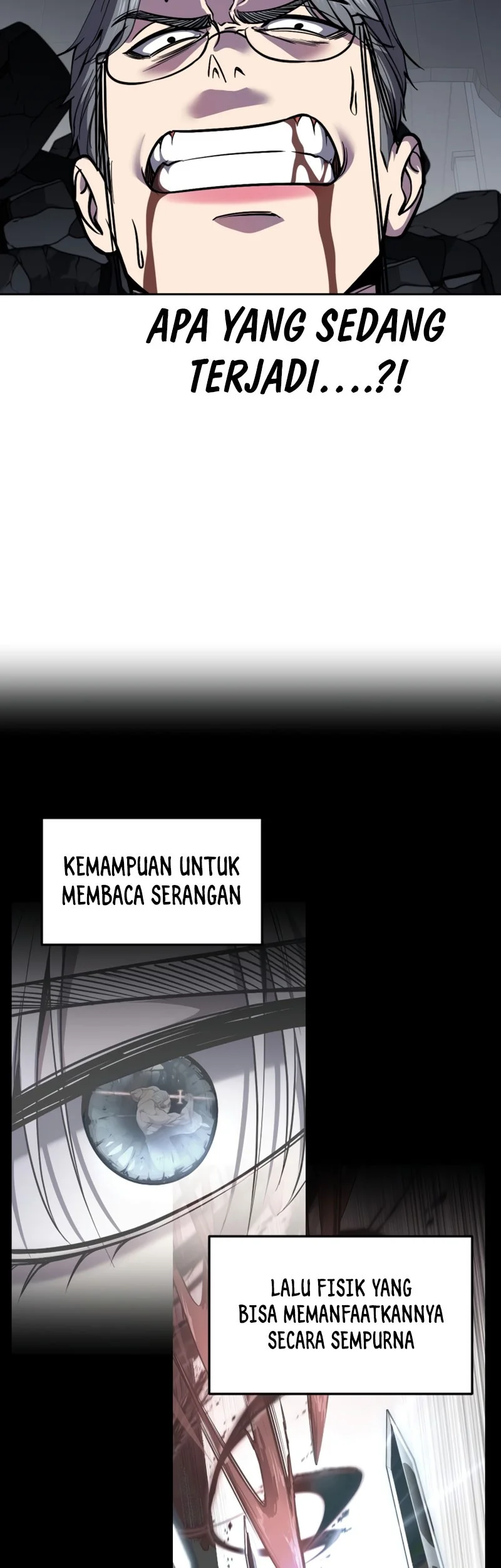Chapter 165 - halaman 78