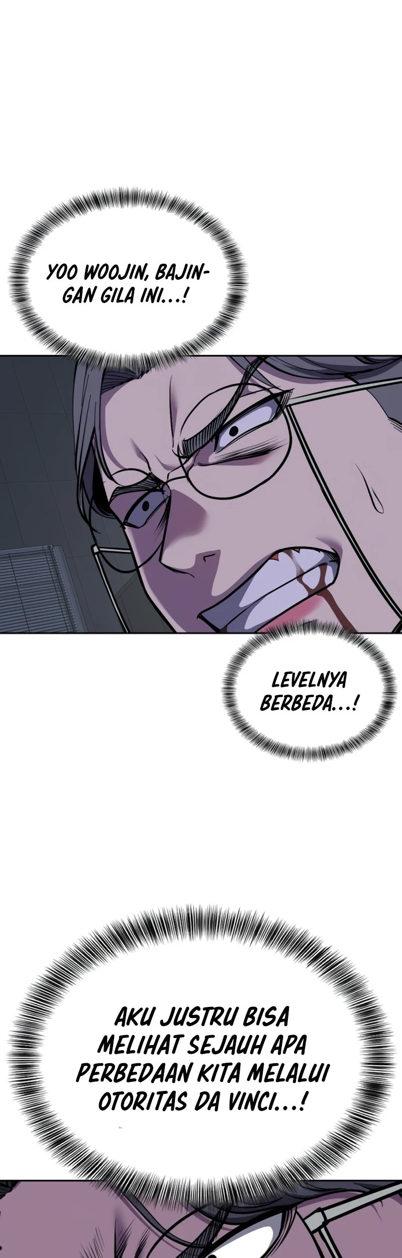 Chapter 165 - halaman 80