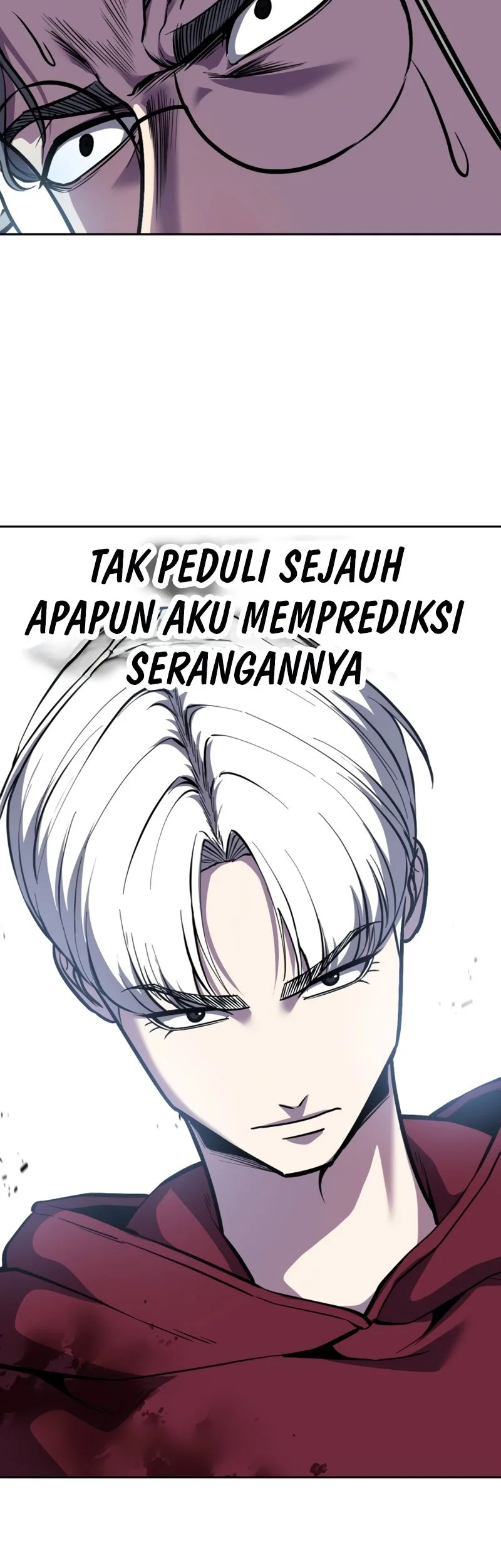 Chapter 165 - halaman 81