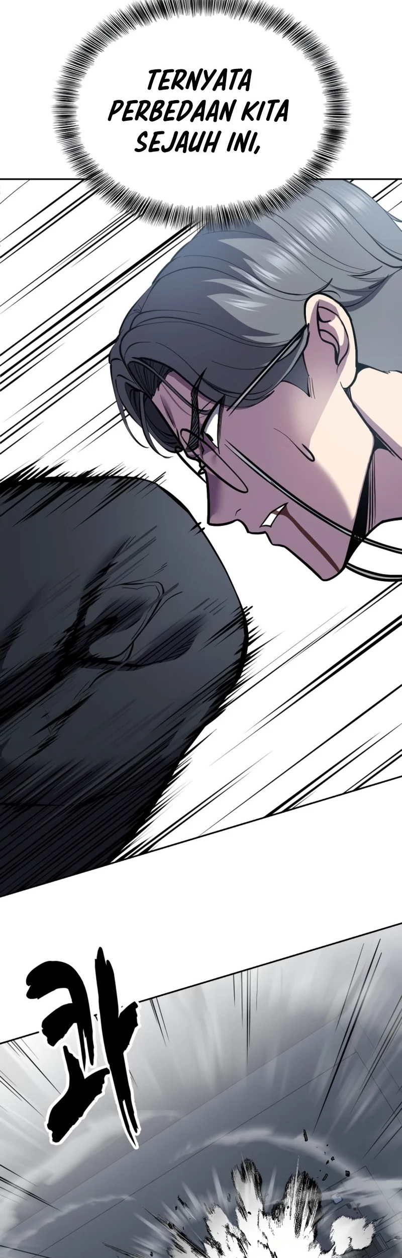 Chapter 165 - halaman 83