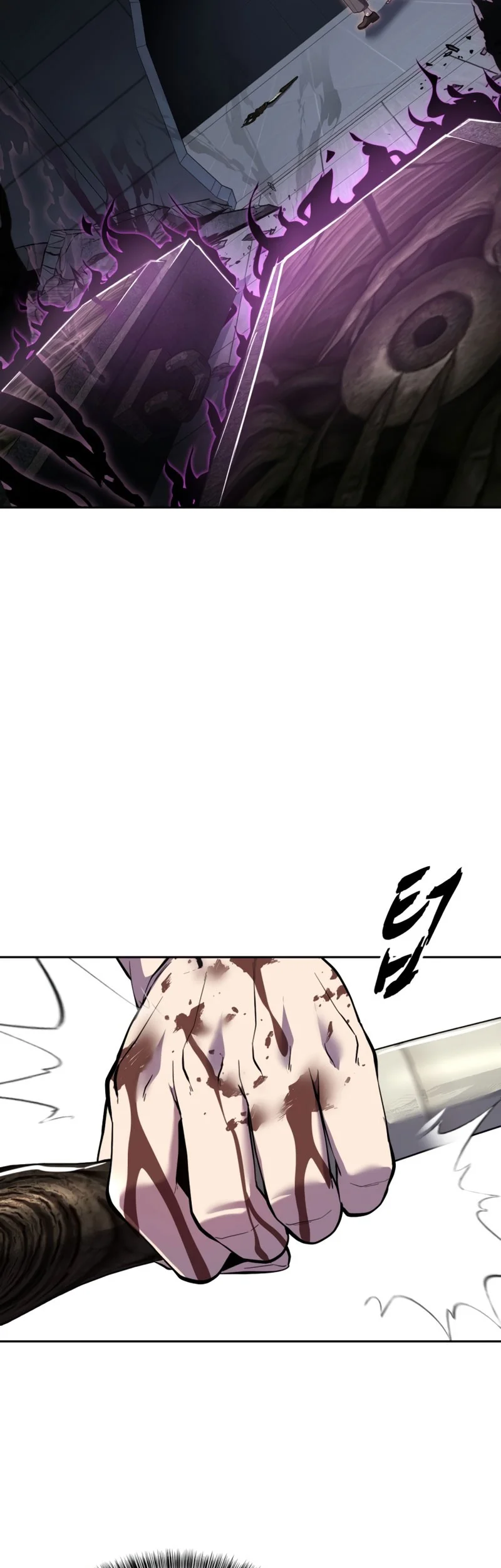 Chapter 165 - halaman 88