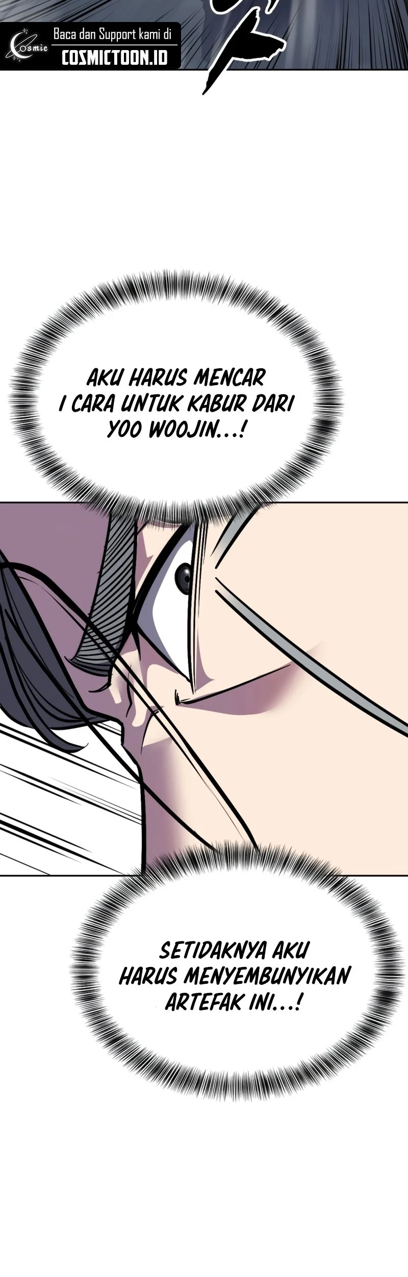 Chapter 165 - halaman 90