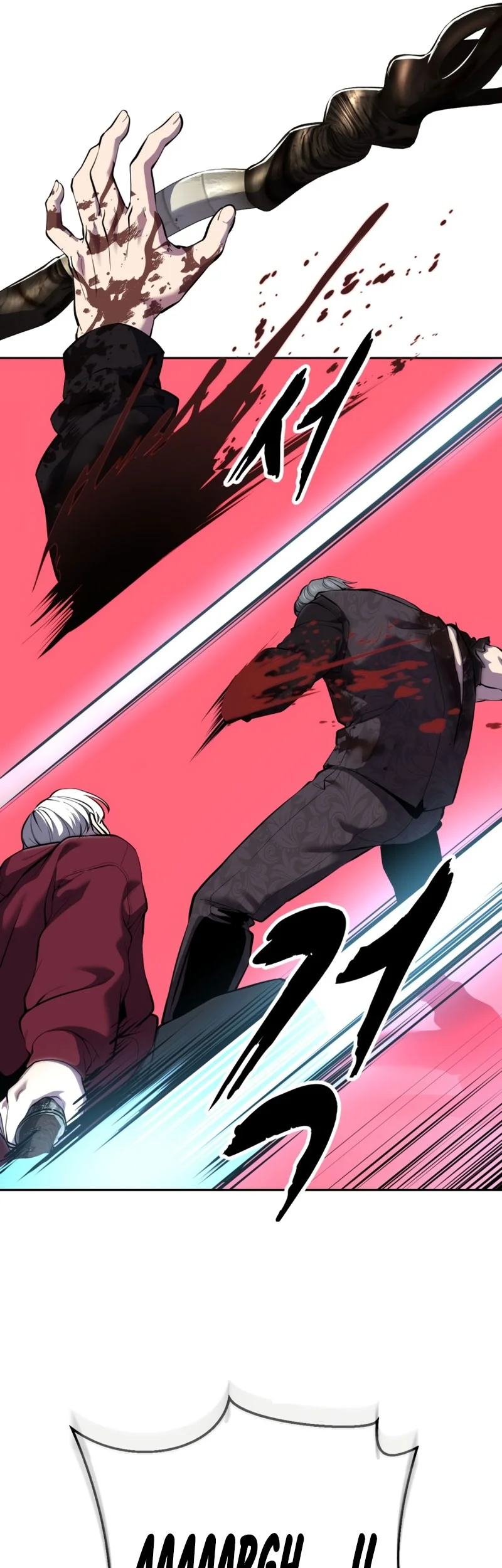 Chapter 165 - halaman 92