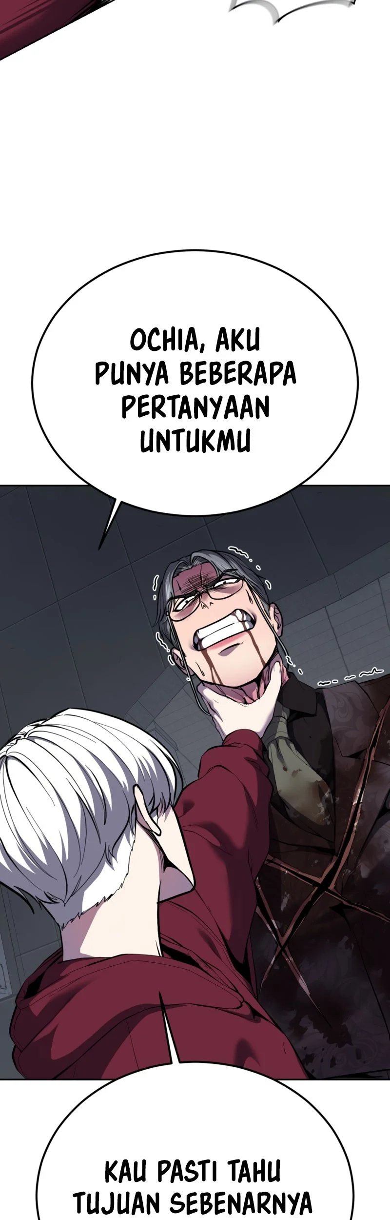 Chapter 165 - halaman 106