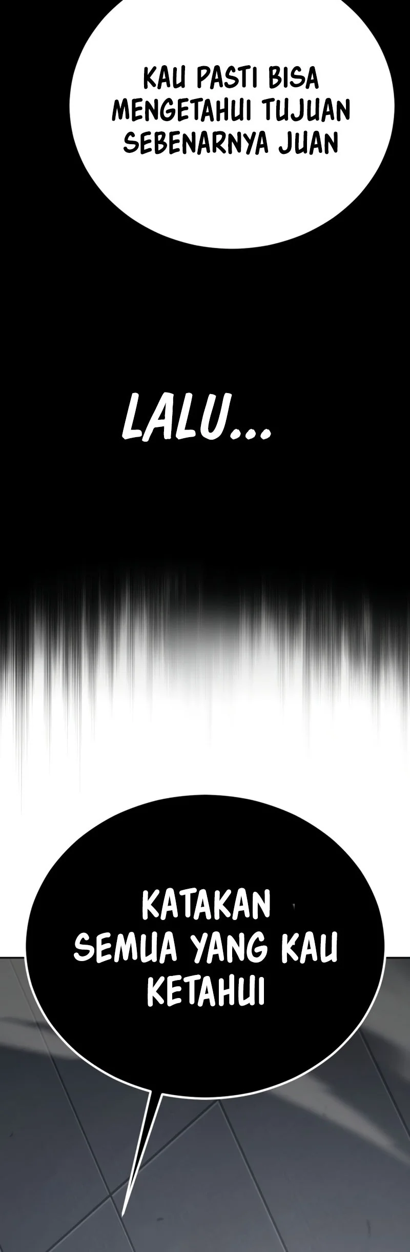 Chapter 165 - halaman 109