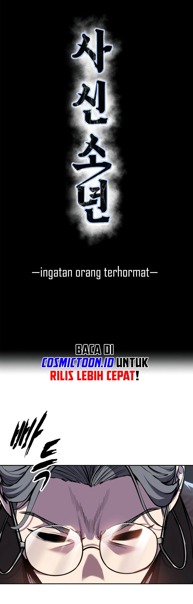 Chapter 165 - halaman 5