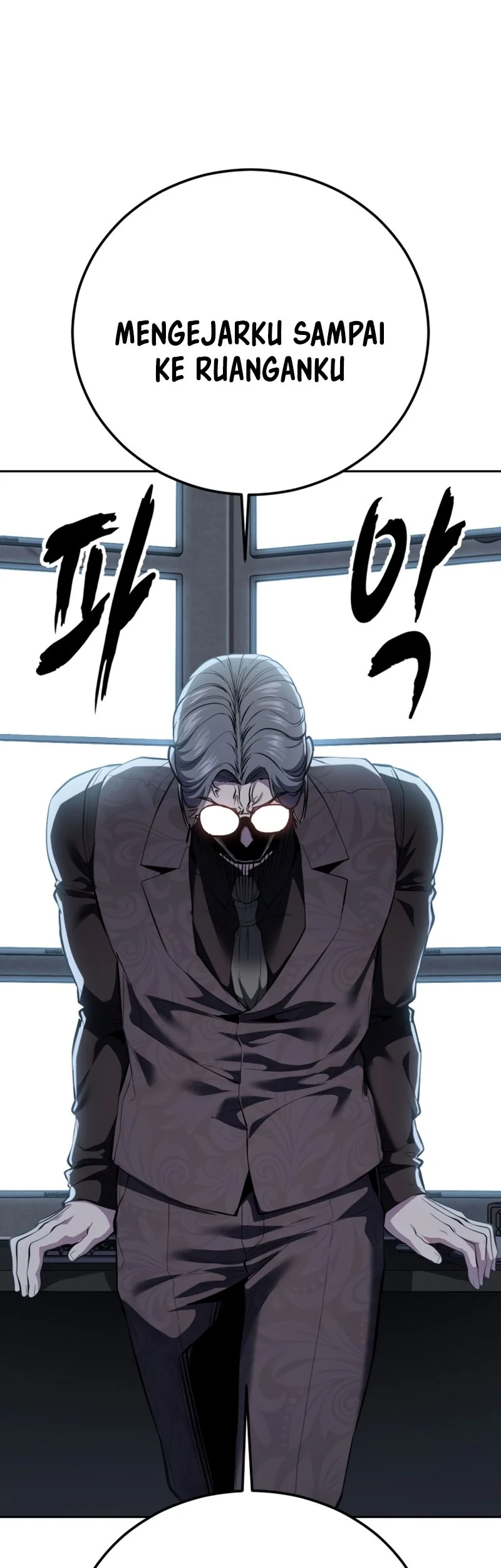 Chapter 165 - halaman 6
