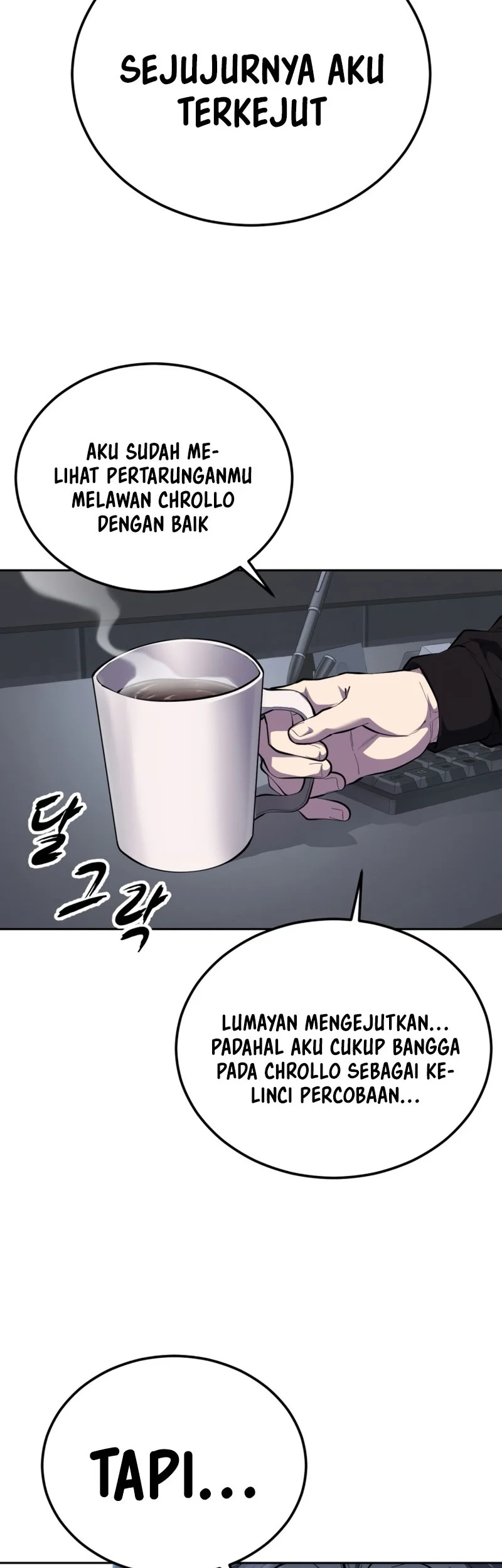 Chapter 165 - halaman 7