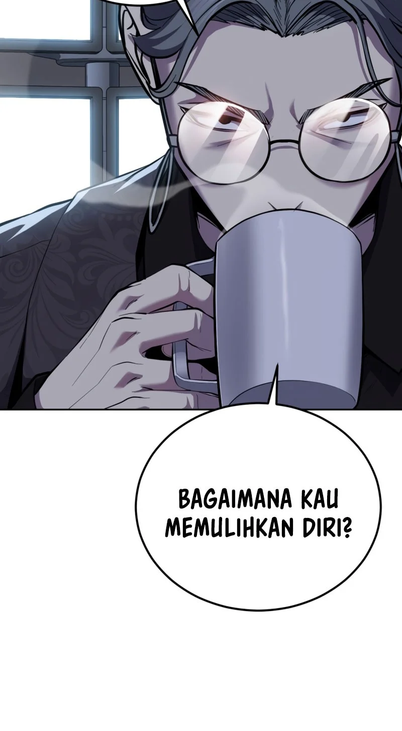 Chapter 165 - halaman 8