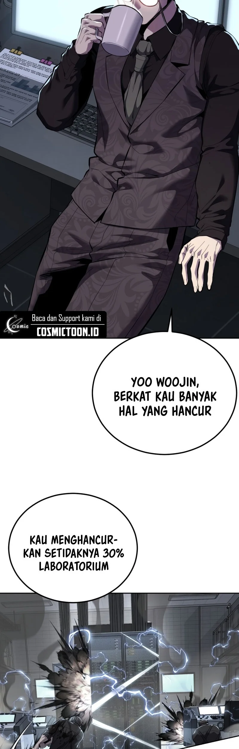 Chapter 165 - halaman 12