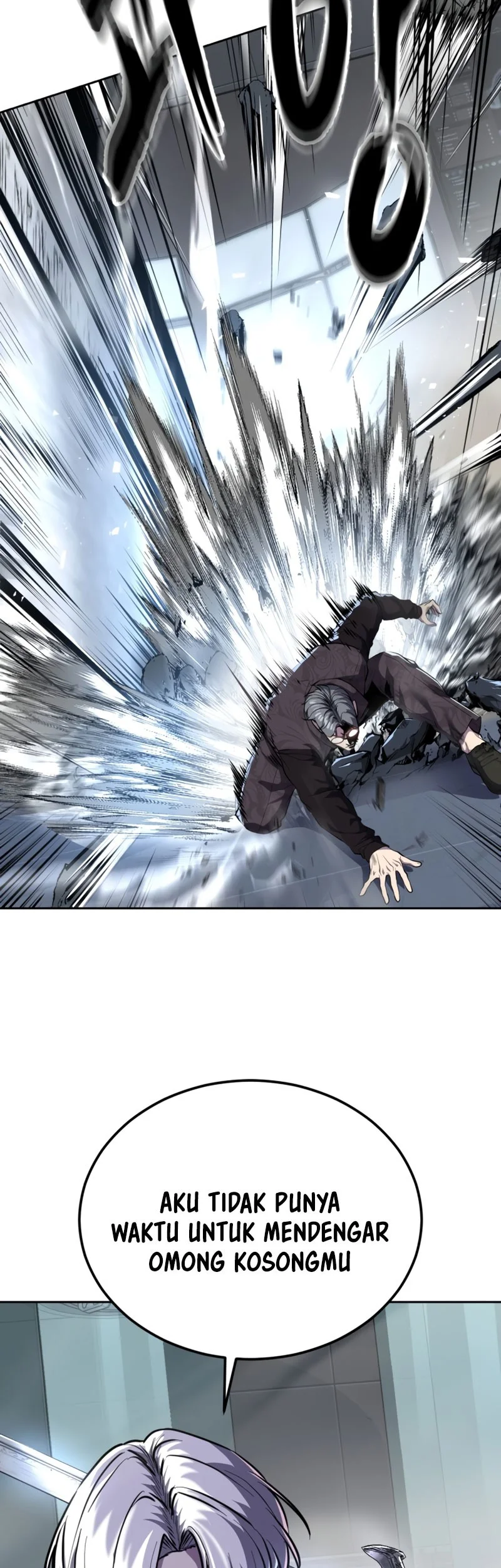 Chapter 165 - halaman 17