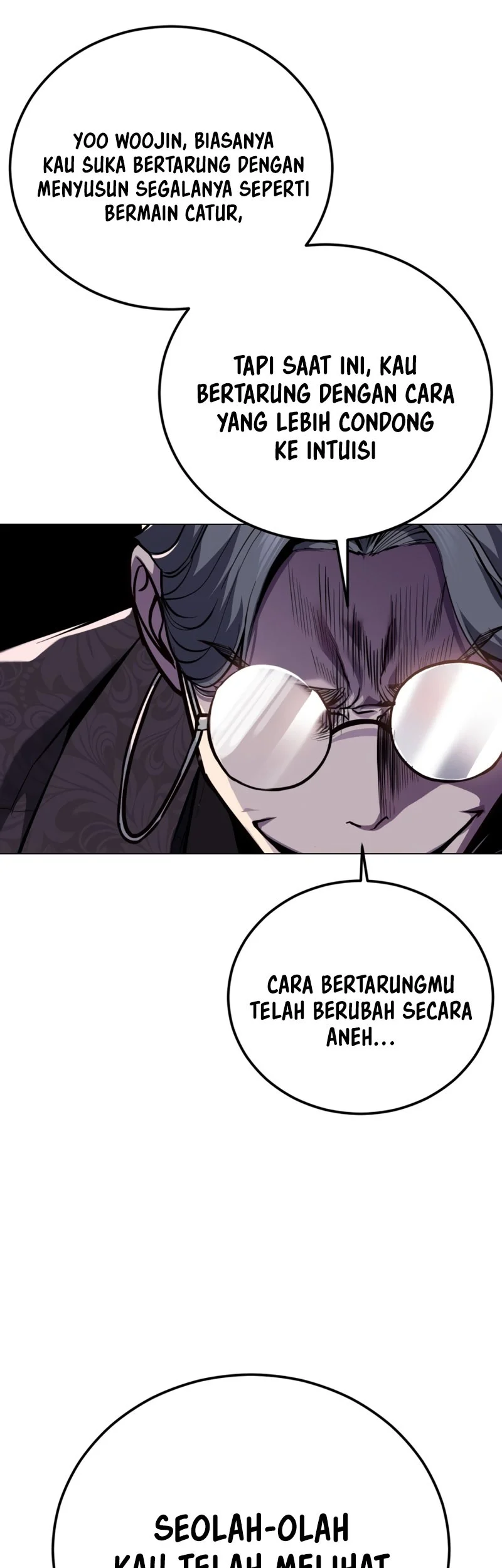 Chapter 165 - halaman 19