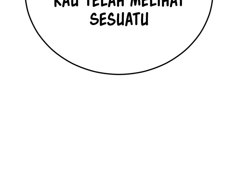 Chapter 165 - halaman 20