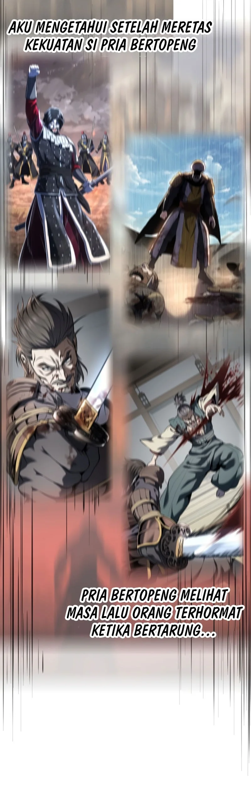 Chapter 165 - halaman 24